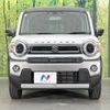 suzuki hustler 2021 quick_quick_MR92S_MR92S-159150 image 14