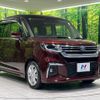 suzuki solio 2022 CFJ1835891 image 16