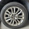 toyota harrier 2014 -TOYOTA--Harrier DBA-ZSU60W--ZSU60-0025033---TOYOTA--Harrier DBA-ZSU60W--ZSU60-0025033- image 30