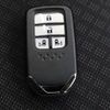 honda freed 2020 CFJ1551095 image 16