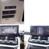 toyota land-cruiser-wagon 2022 -TOYOTA--Land Cruiser Wagon 3BA-VJA300W--VJA300-4040453---TOYOTA--Land Cruiser Wagon 3BA-VJA300W--VJA300-4040453- image 15