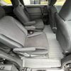 honda freed-hybrid 2014 quick_quick_DAA-GP3_GP3-1128127 image 13