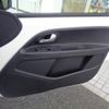 volkswagen up 2013 -VOLKSWAGEN--VW up DBA-AACHY--WVWZZZAAZDD129853---VOLKSWAGEN--VW up DBA-AACHY--WVWZZZAAZDD129853- image 21