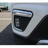 subaru forester 2020 CFJ1784275 image 16