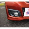 honda n-wgn 2014 -HONDA--N WGN DBA-JH1--JH1-1022239---HONDA--N WGN DBA-JH1--JH1-1022239- image 14