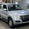 mitsubishi pajero 2014 -MITSUBISHI--Pajero V83W-0800137---MITSUBISHI--Pajero V83W-0800137- image 5
