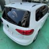 volkswagen golf-touran 2019 quick_quick_LDA-1TDFG_WVGZZZ1TZKW044238 image 9