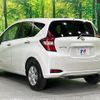 nissan note 2019 quick_quick_NE12_NE12-223873 image 18