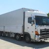 hino profia 2014 CFJ1475019 image 3