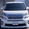 toyota vellfire 2012 -TOYOTA--Vellfire ANH20W--ANH20-8249864---TOYOTA--Vellfire ANH20W--ANH20-8249864- image 1