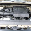 toyota fj-cruiser 2012 -TOYOTA--FJ Curiser CBA-GSJ15W--GSJ15-0122139---TOYOTA--FJ Curiser CBA-GSJ15W--GSJ15-0122139- image 17