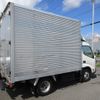 toyota dyna-truck 2011 CFJ1676059 image 8