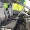 honda freed-spike 2014 quick_quick_GB3_GB3-1619702 image 8