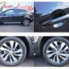 suzuki sx4 2017 -SUZUKI--SX4 DBA-YA22S--TSMJYA22S00535362---SUZUKI--SX4 DBA-YA22S--TSMJYA22S00535362- image 28