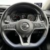 nissan x-trail 2019 -NISSAN--X-Trail DAA-HNT32--HNT32-181026---NISSAN--X-Trail DAA-HNT32--HNT32-181026- image 3