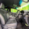 toyota alphard 2021 quick_quick_AYH30W_AYH30-0133016 image 8