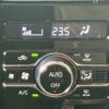 toyota roomy 2022 quick_quick_5BA-M900A_M900A-0689629 image 12