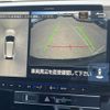 mitsubishi outlander-phev 2018 quick_quick_5LA-GG3W_GG3W-0600167 image 16