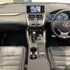 lexus nx 2018 -LEXUS--Lexus NX DAA-AYZ10--AYZ10-1022157---LEXUS--Lexus NX DAA-AYZ10--AYZ10-1022157- image 17