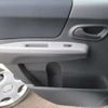 subaru stella 2007 -SUBARU--Stella DBA-RN1--RN1-025914---SUBARU--Stella DBA-RN1--RN1-025914- image 15