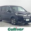 honda stepwagon 2018 CFJ1589710 image 1
