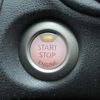 nissan note 2012 O11461 image 23