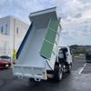 mitsubishi-fuso fighter 2024 GOO_NET_EXCHANGE_1101030A30250515W002 image 44
