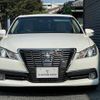 toyota crown 2013 -TOYOTA 【名変中 】--Crown GRS210--6001910---TOYOTA 【名変中 】--Crown GRS210--6001910- image 25