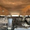 mazda titan 2024 CFJ1490057 image 18