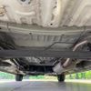 honda n-box 2016 CFJ1581403 image 19