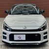 toyota copen 2023 -TOYOTA--Toyota Copen 3BA-LA400A--LA400A-0005716---TOYOTA--Toyota Copen 3BA-LA400A--LA400A-0005716- image 15