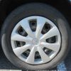 toyota corolla-fielder 2008 CFJ1715633 image 21