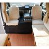 nissan nv350-caravan-van 2016 GOO_JP_700070921030250201002 image 3