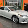 lexus es 2021 -LEXUS--Lexus ES 6AA-AXZH11--AXZH11-1004398---LEXUS--Lexus ES 6AA-AXZH11--AXZH11-1004398- image 22