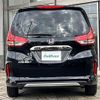 honda freed 2022 -HONDA--Freed 6BA-GB5--GB5-3191156---HONDA--Freed 6BA-GB5--GB5-3191156- image 22