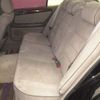 toyota aristo 2000 -TOYOTA--Aristo JZS160-0119870---TOYOTA--Aristo JZS160-0119870- image 8