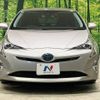 toyota prius 2019 -TOYOTA--Prius DAA-ZVW50--ZVW50-6158989---TOYOTA--Prius DAA-ZVW50--ZVW50-6158989- image 15