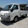 nissan vanette-truck 2015 -NISSAN--Vanette Truck ABF-SKP2TN--SKP2TN-114304---NISSAN--Vanette Truck ABF-SKP2TN--SKP2TN-114304- image 1