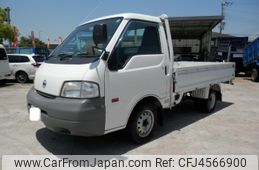nissan vanette-truck 2015 -NISSAN--Vanette Truck ABF-SKP2TN--SKP2TN-114304---NISSAN--Vanette Truck ABF-SKP2TN--SKP2TN-114304-