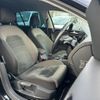 volkswagen golf 2018 -VOLKSWAGEN--VW Golf DBA-AUCPT--WVWZZZAUZJW290357---VOLKSWAGEN--VW Golf DBA-AUCPT--WVWZZZAUZJW290357- image 4