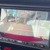 subaru brz 2019 CFJ1509807 image 7