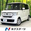 honda n-box 2018 -HONDA--N BOX DBA-JF3--JF3-1127931---HONDA--N BOX DBA-JF3--JF3-1127931- image 1