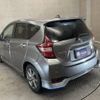 nissan note 2020 -NISSAN--Note DAA-HE12--HE12-417707---NISSAN--Note DAA-HE12--HE12-417707- image 13