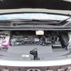 toyota alphard-g 2024 CFJ1751441 image 20