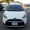 toyota sienta 2016 -TOYOTA 【野田 500ｱ1234】--Sienta DBA-NSP170G--NSP170-7038525---TOYOTA 【野田 500ｱ1234】--Sienta DBA-NSP170G--NSP170-7038525- image 42