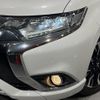 mitsubishi outlander-phev 2016 CFJ1597864 image 12