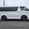 toyota hiace-van 2017 -TOYOTA--Hiace Van TRH216K改--TRH216-8008668---TOYOTA--Hiace Van TRH216K改--TRH216-8008668- image 21