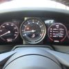 porsche 911 2024 CFJ1778073 image 8