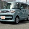 suzuki spacia 2019 CFJ1756019 image 7