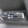 honda n-box 2024 quick_quick_6BA-JF5_JF5-2029628 image 17